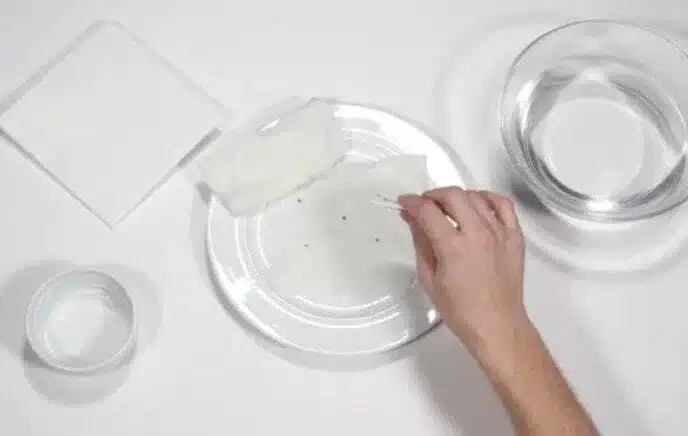 Step 4