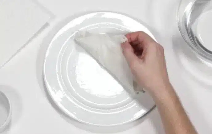 Step 6