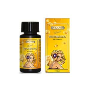 Atami Rootbastic konzentrierter Wurzelstimulator 100 ml.