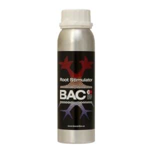 B.A.C. Root Stimulator 300 ml organischer Wurzelstimulator.