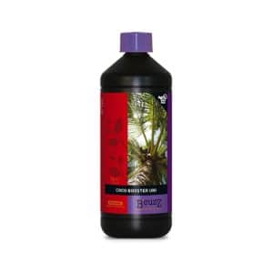 B'cuzz Coco Booster Universal 1 L von Atami.