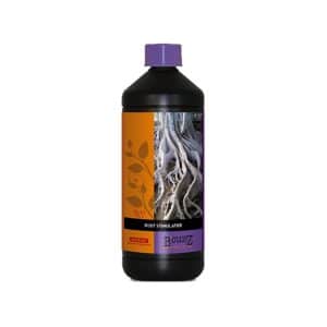 B'cuzz Root Stimulator 1 L von Atami Wurzelstimulator.