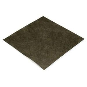 Quadratische Marix-Filtermatte für AutoPot-Systeme.