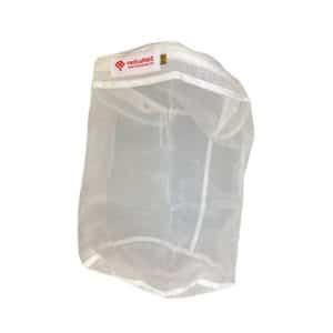 Medical Nets Waschbeutel 220 Mikron für Kaltwasserextraktion.