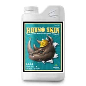 Advanced Nutrients Rhino Skin 1 L Silizium-Ergänzung für Pflanzen