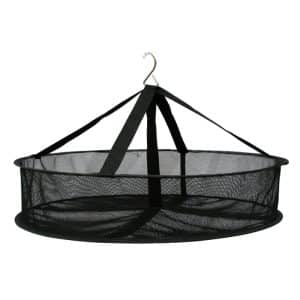 Secret Jardin DryIt 45 Trockennetz 46,5 cm.