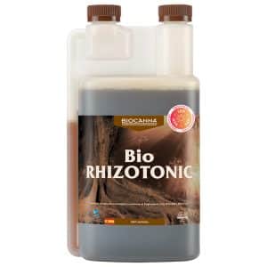 BioCanna Bio Rhizotonic 1 L Wurzelstimulator.